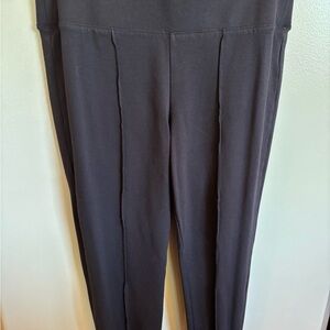 ❤️Classic Black Women's Leggings